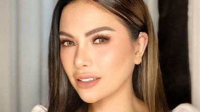 Beredar! Surat Penetapan Nikita Mirzani Sebagai Tersangka, Asli atau Palsu?