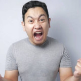 Saat Emosi Mulai Menguasai Hati, Redakan Amarah dengan Membaca Doa Agar Pikiran Kembali Jernih