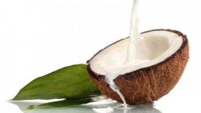 Pengidap Diabetes Harus Hindari Santan? Pakar Kesehatan Bilang Tidak Juga