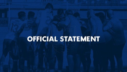 Ini Tanggapan Persib Terkait Bobotoh yang Meninggal Dunia di Stadion GBLA