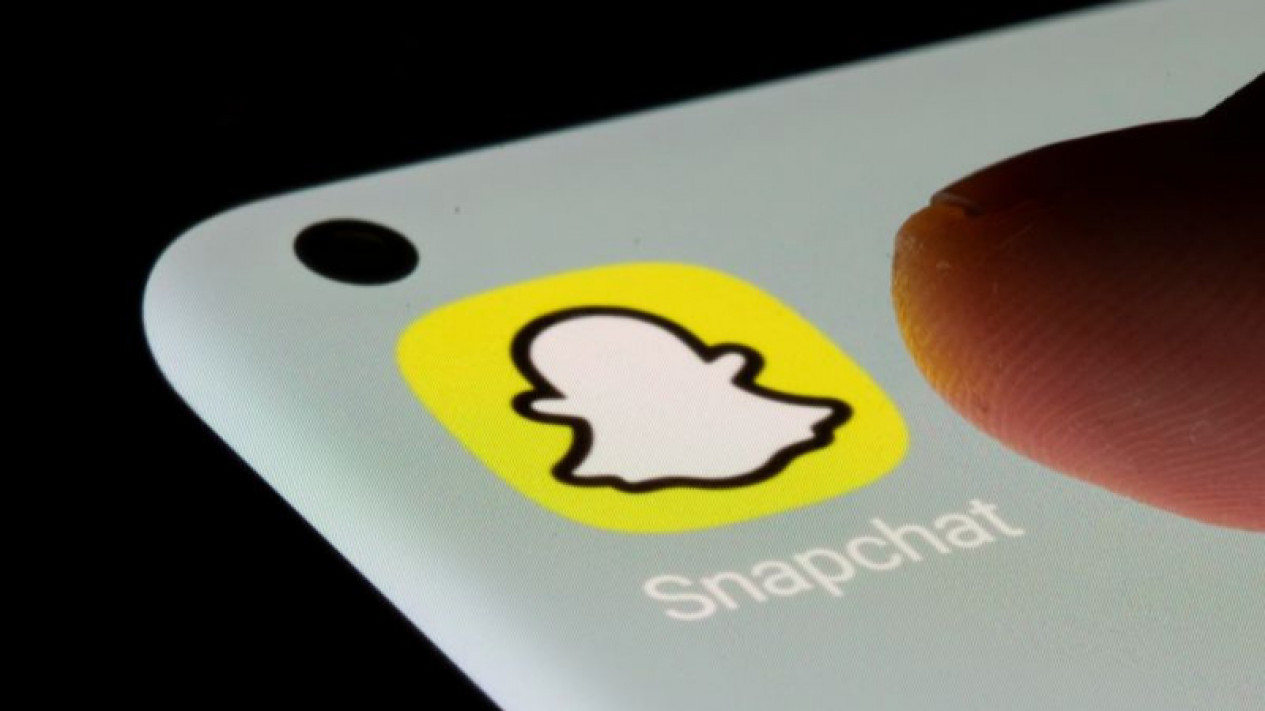 Snapchat Mulai Uji Coba Fitur Berlangganan
            - galeri foto