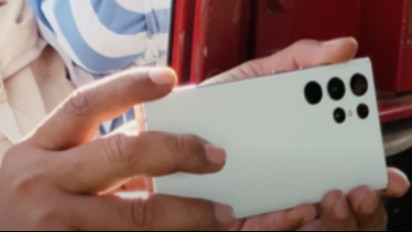 Empat Penyebab Baterai Ponsel Cepat Habis