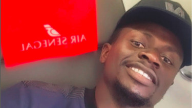 Profil Sadio Mane yang Hengkang dari Liverpool dan Siap Merapat dengan Bayern Munchen