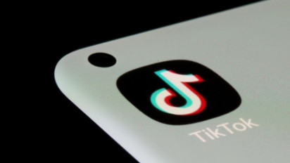 Dianggap Propaganda, TikTok Dicecar Senator AS Soal Konten Perang Rusia