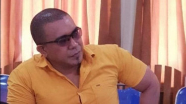 Pengamat Nilai NasDem Ingin Jadi "Game Changer" Politik Pilpres 2024