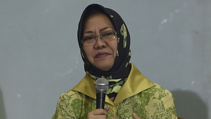 Parpol Pusing Soal Ketentuan Ambang Batas 20 Persen, Imbasnya Semua Saling Bermanuver