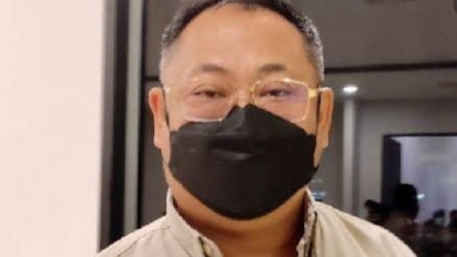 Polres Jayawijaya Periksa Enam Saksi Terkait Insiden Napua yang Menewaskan Anggota Brimob Bripda Diego Rumaropen