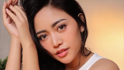 Rachel Vennya Marah sampai Gunting Rambut, Benarkah Gara-gara Selingkuhan Mantan Suami?