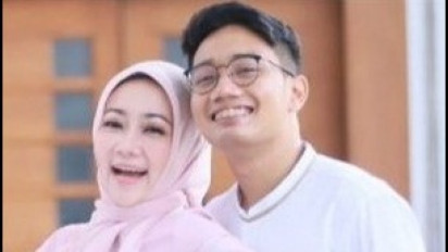 Eril Jadi Inspirasi Seorang Ibu untuk Namai Anaknya yang Baru Lahir, Begini Tanggapan Atalia