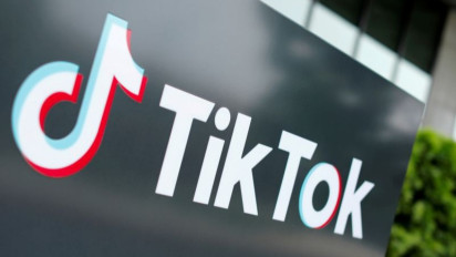 TikTok Pindahkan Data Pengguna di AS ke Penyimpanan Oracle
