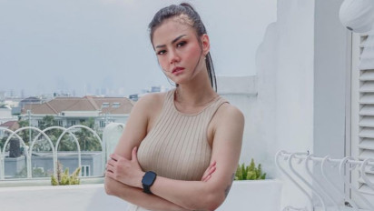 Bikin Raffi Ahmad Keringet Dingin, Hotman Paris Bongkar Hubungan Ayah Rafathar dengan Nita Gunawan: Ternyata Berdua Ini Sering Jalan