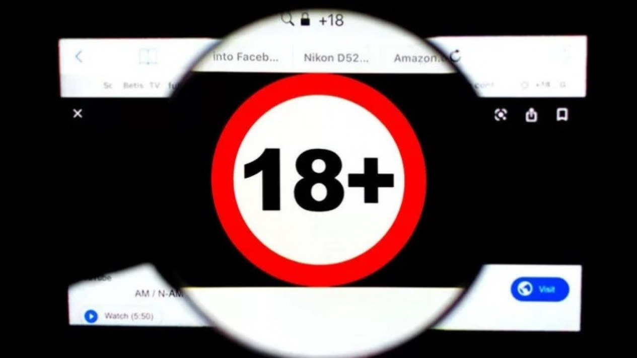 Heboh Acara 'Bungkus Night' di Tempat Spa Pijat di Jaksel, 5 Orang Jadi Tersangka
            - galeri foto