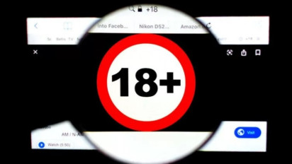 Heboh Acara 'Bungkus Night' di Tempat Spa Pijat di Jaksel, 5 Orang Jadi Tersangka