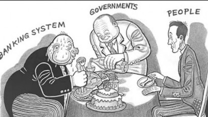 PB PMII Sinyalir Ada Kekuatan Oligarki Jelang Pilpres 2024