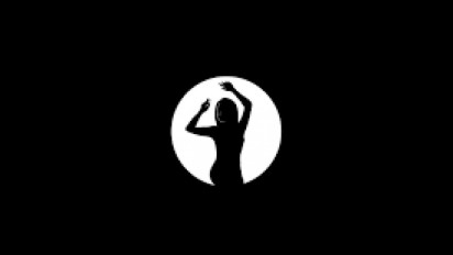 Istilah "Bungkus Night", Ternyata Pesta Berbau Seks Di Jakarta Selatan 