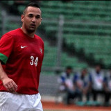 Dihukum 30 Bulan Gegara Kasus Pemukulan, Eks Timnas Indonesia Jhonny van Beukering Akhirnya Buka Suara