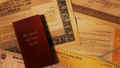 DJPPR Kemenkeu Tetapkan Hasil Penjualan Obligasi Negara Ritel Seri SBR011 Capai Rp13,91 Triliun