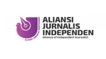 AJI Tuntut Hapus 14 Pasal Bermasalah yang Ancam Kebebasan Pers di RKUHP