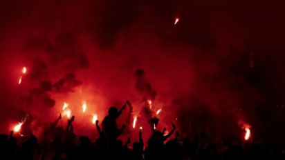 Kasus Suporter Meninggal pada Piala Presiden 2022, LIB Evaluasi, Bagaimana Bentuknya?