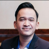 Sebelum Ditetapkan Tersangka, Ruben Onsu Pernah Mengaku Jadi Korban Dugaan Penipuan Bisnis Hingga Rp5,5 Miliar