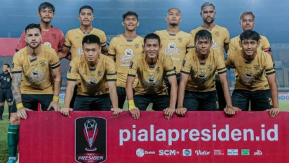 Aji Santoso Beberkan Dua Rencana Besar Persebaya Usai Gagal ke 8 Besar Piala Presiden 2022, Siap-siap Ada Kejutan di Liga 1