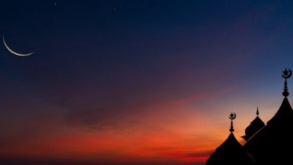 Menjadi Bulan yang Utama dan Mulia, Apa Arti dan Peristiwa yang Terjadi di Bulan Dzulhijjah?