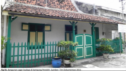 Orang Jarang Tahu, Ternyata Soekarno Baru Mengenal Islam di Usia Remaja: Rumah HOS Tjokroaminoto jadi Saksinya