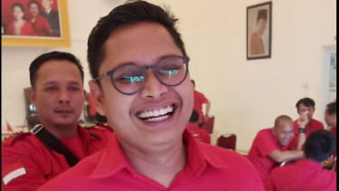 Fraksi PDIP Segera Panggil Oknum Anggota DPRD Brebes yang Nonton Video Mesum Saat Rapat