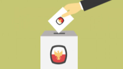 Waspadai Rawan Kartelisasi, Mahasiswa Sebut Akan Ada Persatuan Rakyat Tumbangkan Rezim Oligarki pada Pilpres 2024