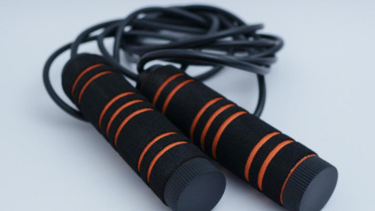 Beragam Jenis Olahraga di Rumah Buat Kamu yang Sibuk dan Ingin Menjaga Kesehatan Tubuh