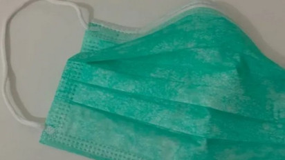 Kasus Covid-19 Meningkat, IDI Minta Tes PCR Berlaku Kembali