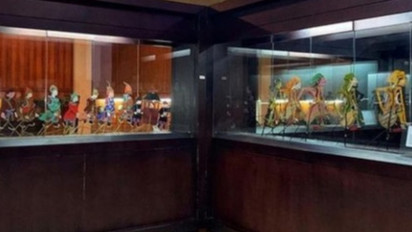 Spesial HUT DKI Jakarta, Wisata ke 11 Museum Ini Bisa Gratis Tanpa Syarat