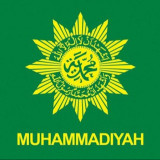 Muhammadiyah Telah Menetapkan 1 Ramadhan 1447 H Besok, Awal Puasa Berpotensi Berbeda