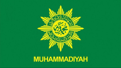 Muhammadiyah Telah Menetapkan Lebaran Idulfitri  1447 H, Catat Tanggalnya!