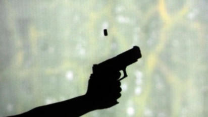 Polisi Jelaskan Kronologi Meninggalnya Anak Buya Arrazy Hasyim yang Meninggal Karena Tak Sengaja Tertembak Senjata Api