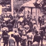 Sinopsis Film G30S PKI, Kisahkan Tragedi Penculikan dan Pembunuhan 30 September 1965 dalam Sejarah Kelam Indonesia