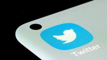 Bisa Ngetweet Lebih dari 280 Karakter, Twitter Uji Coba Fitur Baru âTwitter Notesâ