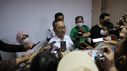 Dispendukcapil Catat Akta Perkawinan Beda Agama, Jalankan Putusan PN Surabaya