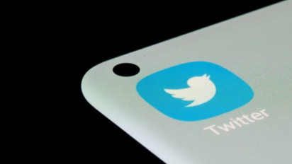 Fitur Baru Twitter akan Permudah UMKM Promosikan Produk