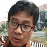Ini Dia Penyebab Puluhan SD Negeri di Bantul Kekurangan Siswa Baru