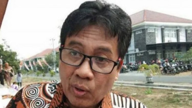 Ini Dia Penyebab Puluhan SD Negeri di Bantul Kekurangan Siswa Baru