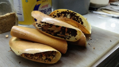 Unik dan Diburu Wisatawan, Ini 5 Kuliner Khas Kota Medan