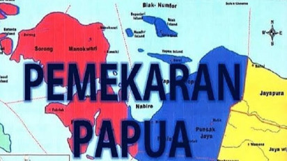Dengar Aspirasi Masyarakat Papua, Rombongan Komisi II DPR RI Terbang Pekan Ini Ada Apa ?