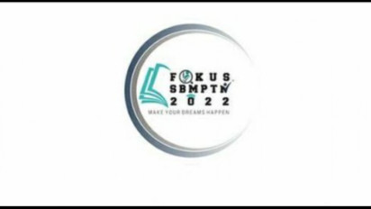 Cek Hasil SBMPTN di Sini, Ada 192.810 Peserta Berhasil Masuk Perguruan Tinggi Negeri