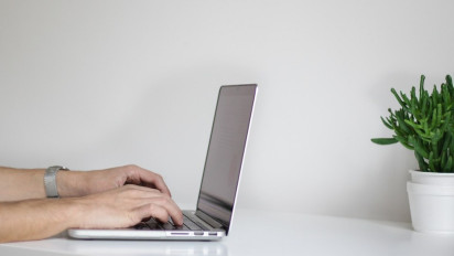 Cara Mudah Menulis Daftar Pustaka untuk Karya Ilmiah