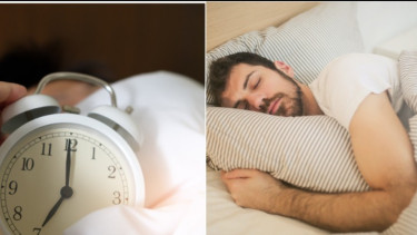 Tidur Ideal Berapa Jam? Simak Durasi Waktu Istirahat yang Pas Buatmu Hadapi Aktivitas Hari-hari