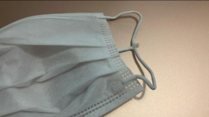 Waspada! Kemenkes Ungkap Sudah 143 Kasus Omicron BA.4 dan BA.5 di RI