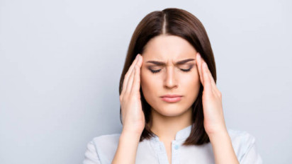 Banyak Wanita Terkena Dampak Negatif Kesehatan Mental, Keuangan Jadi Masalah Utama