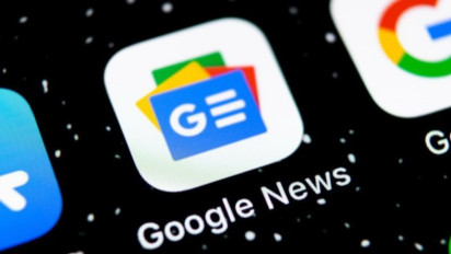 Fokus Perangi Hoax dan Propaganda, Ini Beberapa Fitur Baru dari Google News
