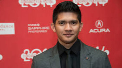 Polda Metro Jaya Segera Tetapkan Tersangka dalam Kasus Dugaan Penganiayaan Aktor Laga Iko Uwais Terdahap Rudi